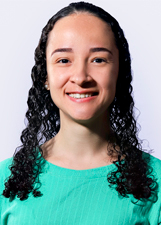 Foto de GRACIANE SCHIO RIBEIRO AZEREDO