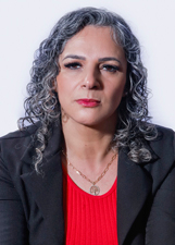 Foto de NEIVA BUENO BRIZOLA