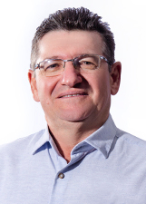 Foto de JAIRO ANTÔNIO CORSO