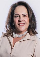 Foto de JANESKA GROSSI