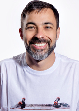 Foto de MARCELO JOÃO BARBOSA
