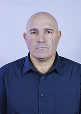 Foto de Alessandro dos Santos Leites