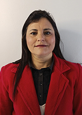 Foto de CRISTIANE COELHO FONTOURA