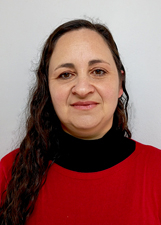 Foto de PATRICIA VARGAS DOS SANTOS