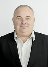 Foto de MARCOS VINICÍUS DA GAMA ESCOUTO