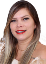 Foto de EMILENE SOUZA VARGAS