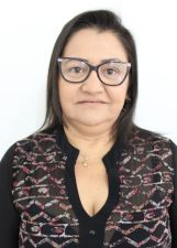 Foto de LEONIR FATIMA DE CAMPOS SILVA