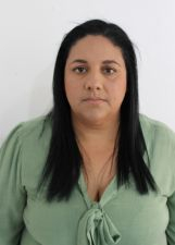 Foto de DIONEIA PEREIRA DA CRUZ