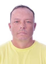 Foto de VILMAR DA SILVA RIBEIRO