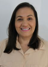 Foto de ANGELA VERENICE DA LUZ