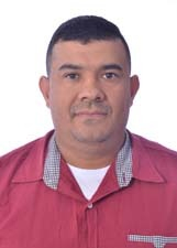 Foto de OSMAR LUCAS DA ROSA