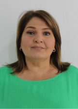 Foto de Patricia Crespan Mantelli