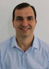 Foto de VALCIER BALESTRIN