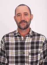 Foto de MARCO ANTONIO DA ENCARNAÇÃO FONSECA