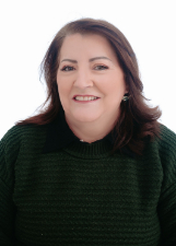 Foto de MARISTELA DE FATIMA PIRES DA CONCEIÇÃO