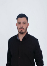 Foto de REUEL DE OLIVEIRA PINHEIRO