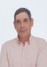 Foto de NELSON OLIVEIRA DA SILVA