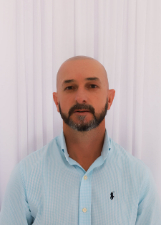 Foto de LORIVAN CAZAROTTO