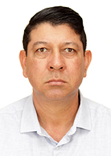 Foto de ADERBAL PEREIRA