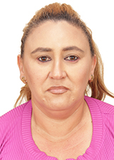 Foto de MARGARETE DE FÁTIMA DA COSTA MACIEL