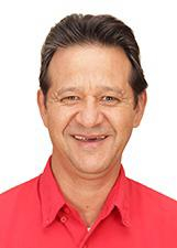 Foto de JOÃO BATISTA FIUZA