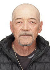 Foto de OSMAR BARBOSA DOS SANTOS