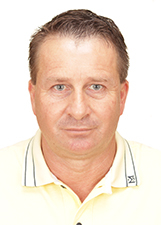 Foto de VILNEI VILMAR NEU