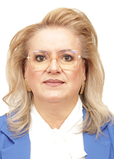 Foto de CLERES MARIA CAVALHEIRO REVELANTE