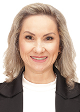 Foto de FABIANA SECRETTI