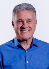 Foto de Reinaldo Antonio Nicola
