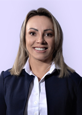 Foto de Denise Gelain