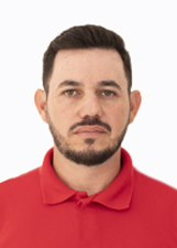 Foto de ADILSON JOCELIO SILVEIRA DE OLIVEIRA