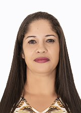 Foto de Rosa Ribeiro