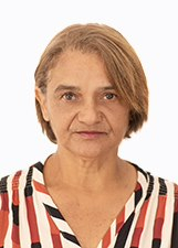 Foto de MARIA ELI CARVALHO
