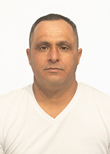 Foto de Moises de Oliveira
