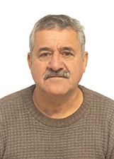 Foto de JOSE VANDERLEI DE ALMEIDA