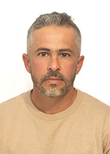 Foto de Gilmar dos Santos Pfaff