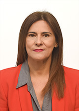 Foto de ELISANA ANTONIA SIQUEIRA