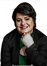 Foto de LUCILENE MILLANI MARASCHIN