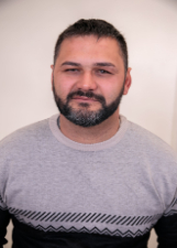 Foto de LUIZ CARLOS DA ROSA GOMES