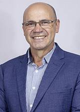 Foto de Ronivan Fontoura Braga