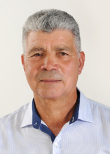 Foto de RENATO VANDERLEI BERTOTTI
