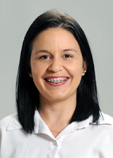 Foto de ALINE DOS PASSOS GALDINO