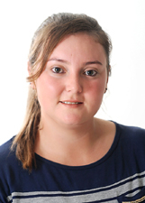 Foto de TAIS JULIA JANN