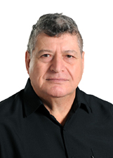 Foto de GILBERTO PEREIRA JORDANI