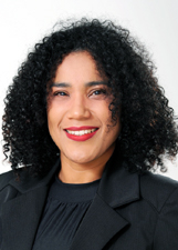 Foto de DEISE CARVALHO DE VARGAS