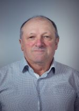 Foto de LUIZ ANTONIO TRENTIN