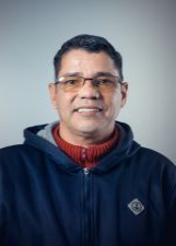 Foto de CLEI ADRIANO FONTOURA DE OLIVEIRA