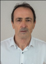 Foto de Sérgio Luiz Bebber