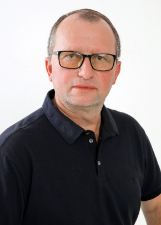Foto de RENATO ROBERTO WACHHOLZ